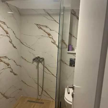 Apartman Bosanska Kuca