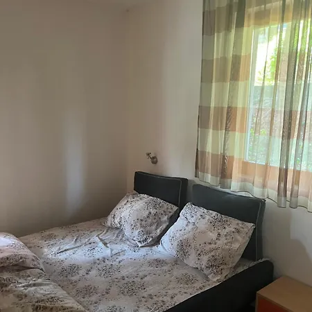 Bosanska Kuca Šišava