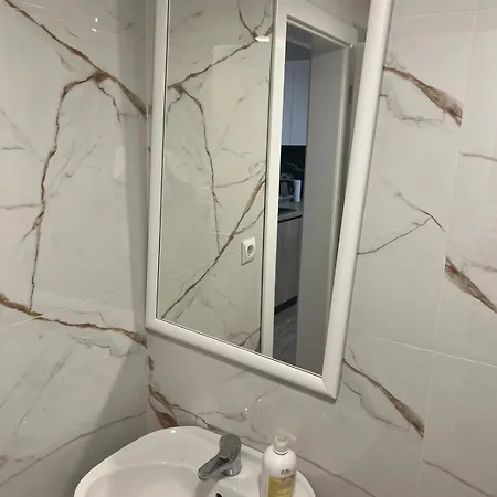 Apartman Bosanska Kuca *